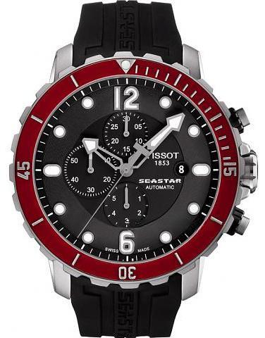 TISSOT T066.427.17.057.03 運動
