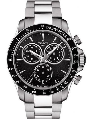 TISSOT T106.417.11.051.00 運動