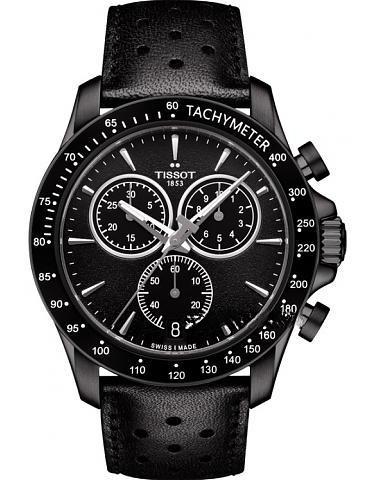 TISSOT T106.417.36.051.00 運動