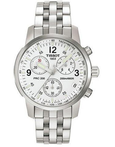 TISSOT T17.1.586.32 運動