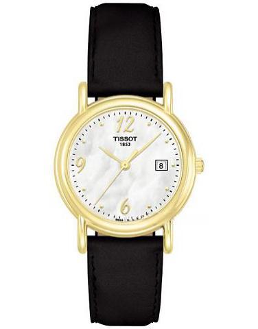 TISSOT T71.3.189.74 金錶