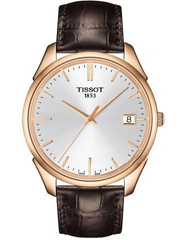 TISSOT T920.410.76.031.00 金錶