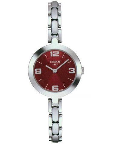 TISSOT T003.209.11.377.00 -