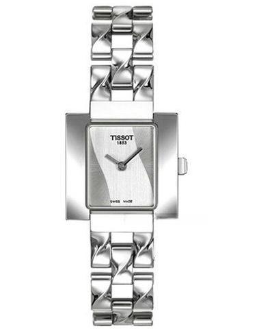 TISSOT T004.309.11.030.01 -