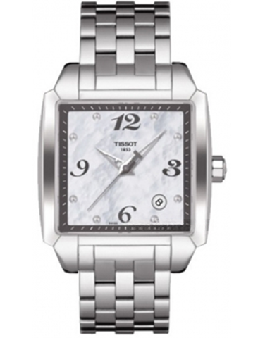 TISSOT T005.510.11.117.00 -