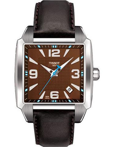 TISSOT T005.510.16.297.00 -
