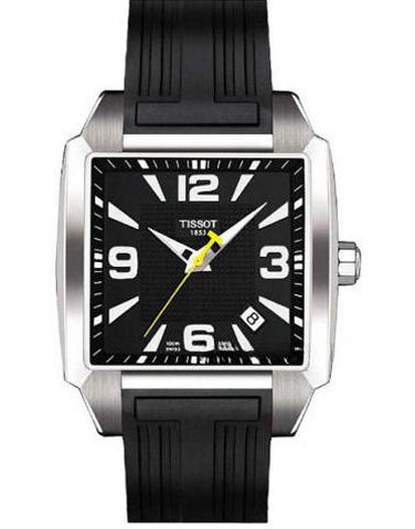 TISSOT T005.510.17.057.00 -