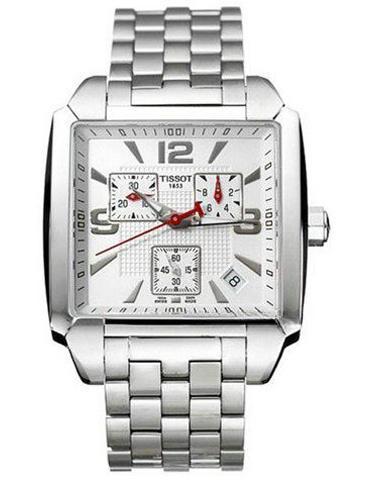 TISSOT T005.517.11.277.00 -