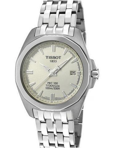 TISSOT T008.410.44.261.00 -