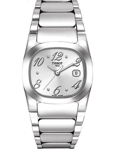 TISSOT T009.110.11.037.00 -