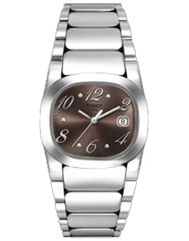 TISSOT T009.110.11.297.00 -
