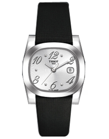 TISSOT T009.110.17.037.01 -