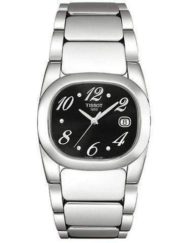 TISSOT T009.310.11.057.00 -