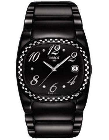 TISSOT T009.310.11.057.02 -
