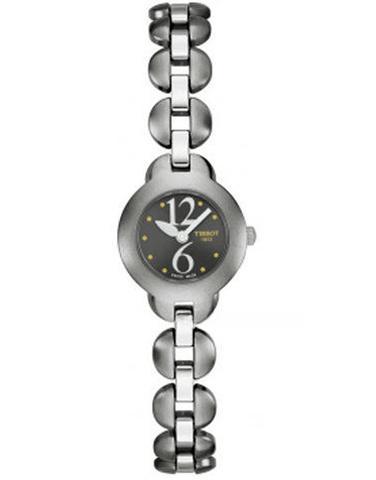 TISSOT T01.1.385.72 -