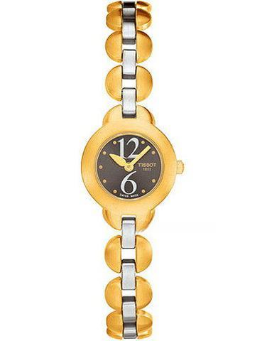 TISSOT T01.2.385.72 -