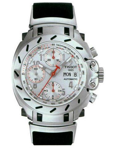 TISSOT T011.414.17.032.00 -