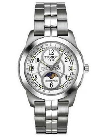 TISSOT T012.423.11.032.00 -