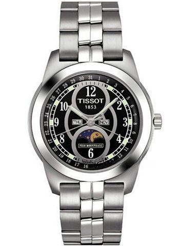 TISSOT T012.423.11.052.00 -