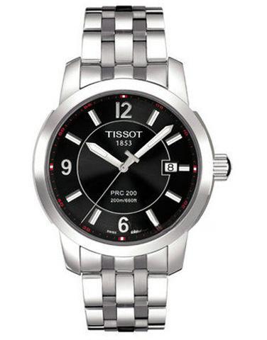 TISSOT T0144101105700 -