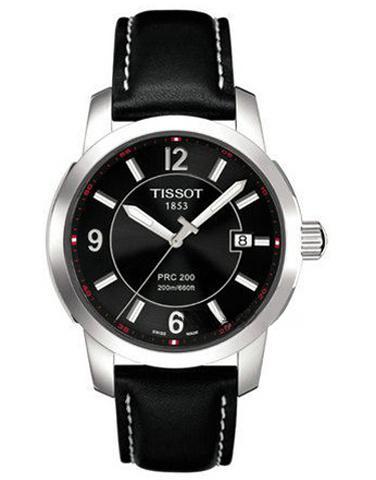TISSOT T0144101605700 -