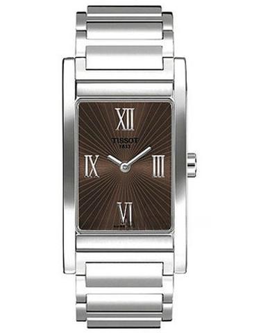 TISSOT T016.309.11.293.00 -