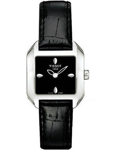 TISSOT T02.1.225.51 -