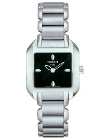 TISSOT T02.1.285.51 -