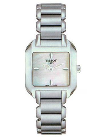 TISSOT T02.1.285.71 -