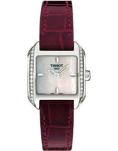 TISSOT T02.1.365.71 -