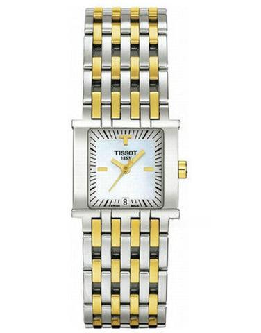 TISSOT T02.2.181.81 -