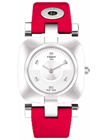 TISSOT T020.309.16.031.02 -