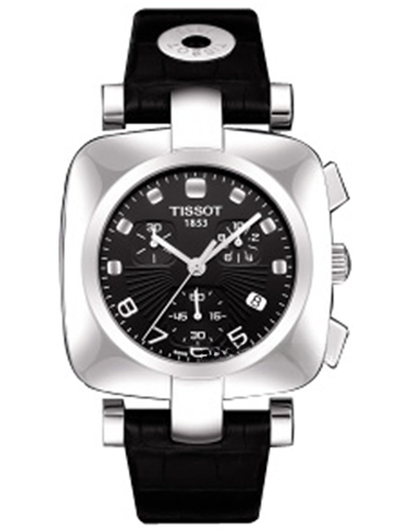 TISSOT T020.317.16.057.00 -