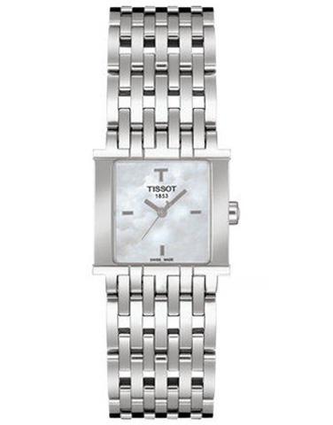 TISSOT T02118171 -
