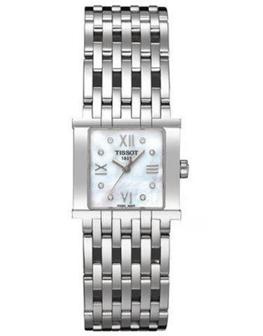TISSOT T02118184 -