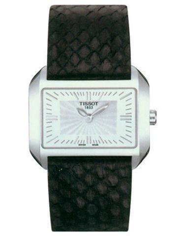 TISSOT T023.309.16.031.00 -
