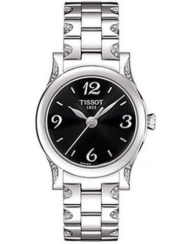 TISSOT T028.210.11.057.01 -