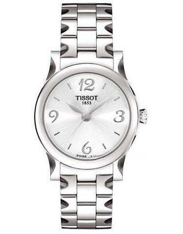 TISSOT T028.410.11.037.00 -