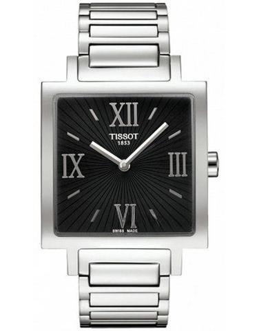 TISSOT T034.309.11.053.00 -