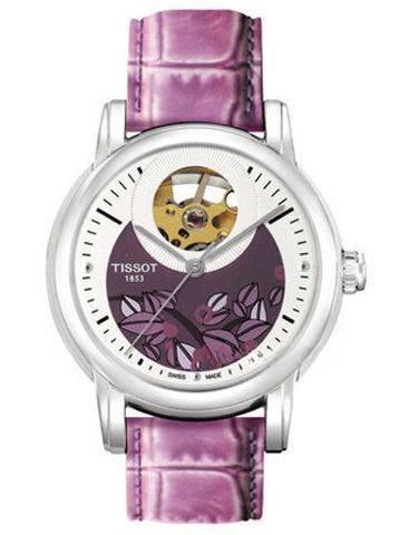 TISSOT T050.207.16.031.00 -