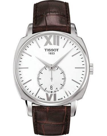 TISSOT T059.528.16.018.00 -