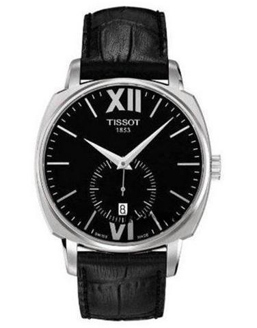 TISSOT T059.528.16.058.00 -