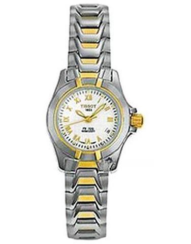 TISSOT T14.2.281.13 -
