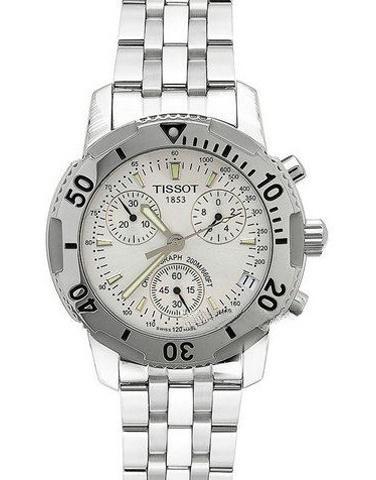 TISSOT T17.1.486.33 -
