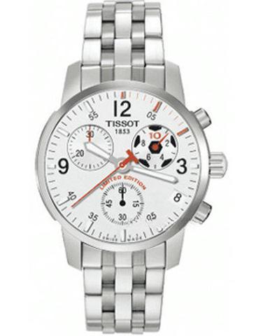 TISSOT T17.1.886.32 -