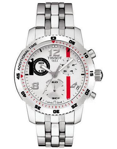 TISSOT T17.1.986.32 -