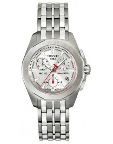 TISSOT T22.1.386.31 -