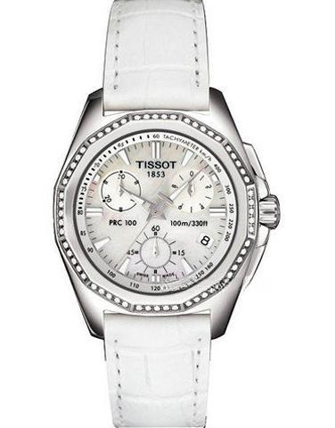 TISSOT T22.1.456.21 -