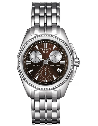 TISSOT T22.1.486.11 -