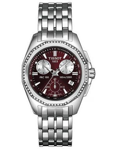 TISSOT T22.1.486.81 -
